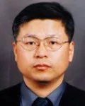 피부과의사, (전직)대학교수인 김동석의 대표 이미지