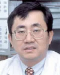 내과의사, 대학교수인 김동수의 대표 이미지