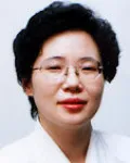 산부인과의사, 대학교수인 김영주의 대표 이미지