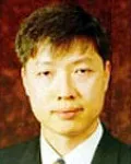 신경외과의사, 대학교수인 김동석의 대표 이미지