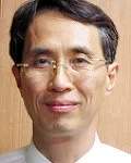 대학교수인 김동수의 대표 이미지