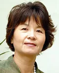 대학교수, (전직)양궁선수인 김진호의 대표 이미지