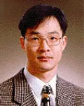 대학교수인 이상혁의 대표 이미지