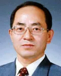 대학교수인 이성수의 대표 이미지