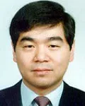 대학교수인 김동원의 대표 이미지