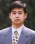 대학교수인 이재호의 대표 이미지
