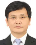 대학교수인 이병호의 대표 이미지