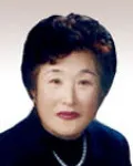 (전직)기초의회의원인 이명재의 대표 이미지