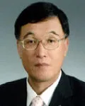 (전직)국영기업인인 김지윤의 대표 이미지