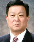 (전직)기초의회의원인 김태환의 대표 이미지