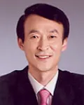 기초의회의원인 한우근의 대표 이미지