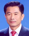 기초의회의원인 박명선의 대표 이미지