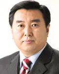 (전직)기초의회의원인 김성남의 대표 이미지
