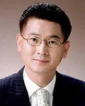 기초의회의원인 김정수의 대표 이미지