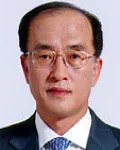기업인, (전직)은행인인 이연희의 대표 이미지