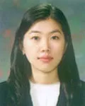 변호사인 이수현의 대표 이미지