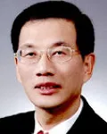 대학학장인 김정옥의 대표 이미지