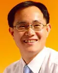 정당인인 김수정의 대표 이미지