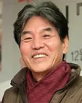 소설가, 특수단체인인 박범신의 대표 이미지
