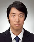 외국변호사인 김수진의 대표 이미지