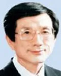 학교법인인인 장회익의 대표 이미지