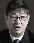 쇼핑호스트인 이고운영의 대표 이미지