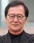 건축가, 대학교수인 김인철의 대표 이미지