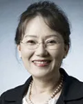 특수단체인, 대학교수인 서유경의 대표 이미지