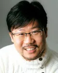 컨설턴트, 기업인인 심윤섭의 대표 이미지