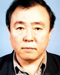 소설가인 윤후명의 대표 이미지