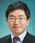 기자인 유수완의 대표 이미지