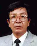 대학교수인 김동석의 대표 이미지