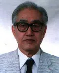 대학교수인 이정한의 대표 이미지