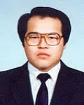 대학교수인 이종명의 대표 이미지