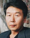 소설가인 최인석의 대표 이미지