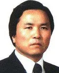 (전직)대학교수인 이호준의 대표 이미지
