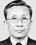 대학교수인 이호준의 대표 이미지