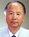 대학교수인 채준기의 대표 이미지