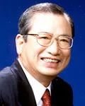 (전직)행정공무원, (전직)정치인인 김수진의 대표 이미지