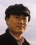 서양화가, 대학교수인 김원기의 대표 이미지