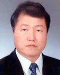 의사, 대학교수인 이재용의 대표 이미지