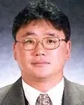 대학교수인 이재용의 대표 이미지