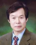 기업인, (전직)신문인인 정태호의 대표 이미지