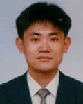 대학교수인 강태원의 대표 이미지