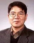 대학교수인 이상민의 대표 이미지