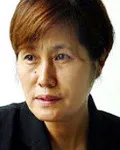 대학교수인 김승희의 대표 이미지