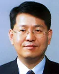 대학교수인 김일수의 대표 이미지