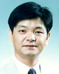 대학교수인 김창환의 대표 이미지