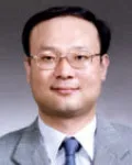 한의사, 대학교수인 김종대의 대표 이미지