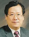 대학교수인 이문수의 대표 이미지